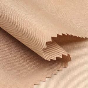 Taslan Huatani Beige2
