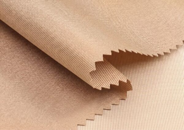 Taslan Huatani Beige2