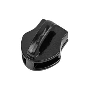 Deslizador Compaq Normal N10 negro