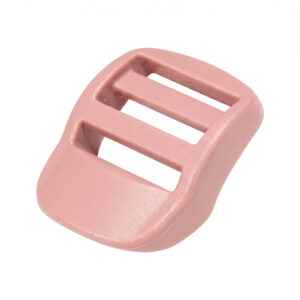 POM Escalera Urban 2.5 rosado viejo oscuro