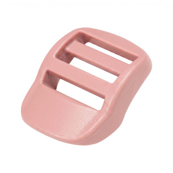 POM Escalera Urban 2.5 rosado viejo oscuro