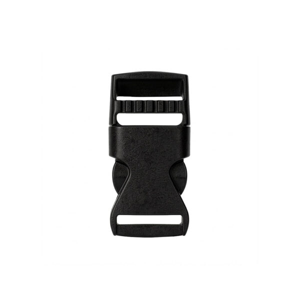 POM TipTop Normal 2.5 negro