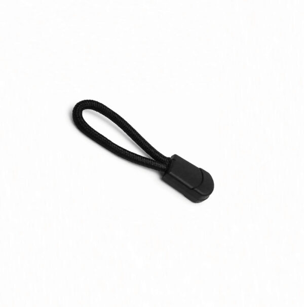 Puller Táctico Chico negro