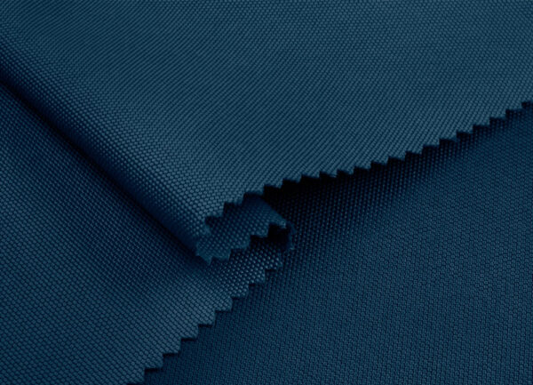 Tela Euro Poly 1000 D azul noche 2
