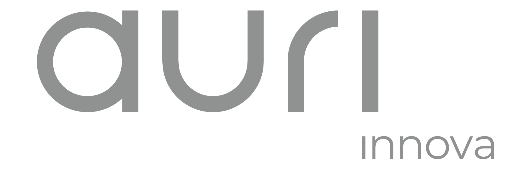 Auri