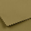 Tela Eco Skin Liso Moca 1.50 m Rollo de 50 m