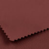 Tela Eco Skin Liso Ladrillo 1.50 m Rollo de 50 m