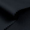 Tela Eco Skin Liso Azul Noche 1.50 m Rollo de 50 m
