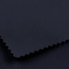 Tela Eco Skin Liso Azul 1.50 m Rollo de 50 m