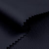 Tela Eco Skin Liso Azul 1.50 m Rollo de 50 m