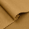 EUROPOLY----CANELA---800X900 demo 800 Puller Táctico Chico negro