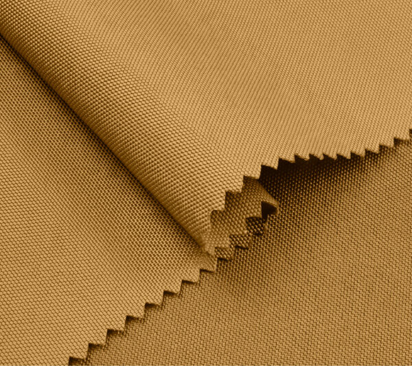 EUROPOLY----CANELA---800X900 demo 800 Puller Táctico Chico negro