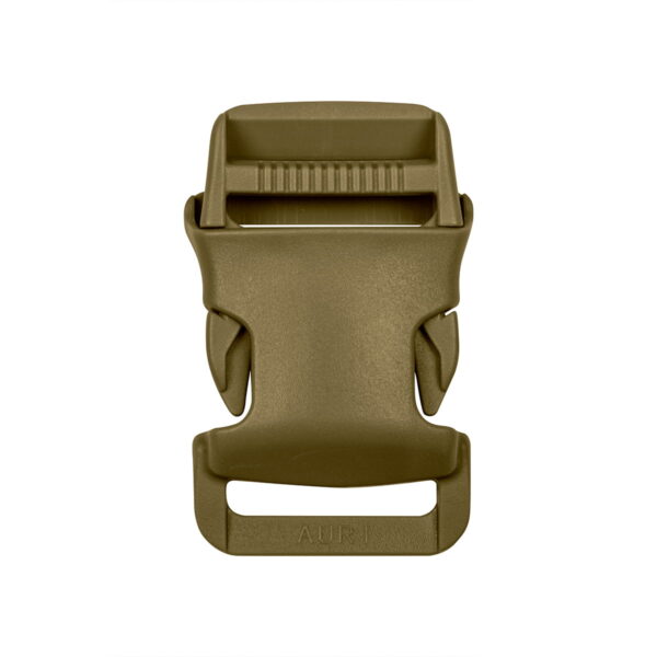 demo comprimido 1200 Puller Táctico Chico negro